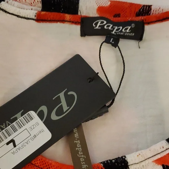 Top - Picture 7 of 8